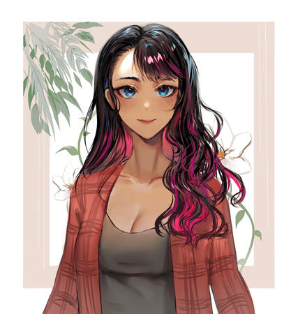 Untitled Untitled